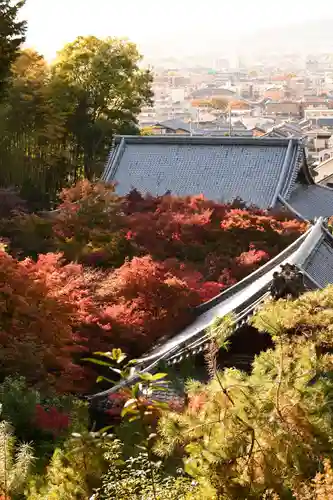 圓光寺(京都府)