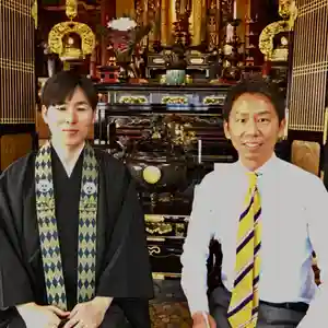 信行寺(福岡県)(2020年04月10日(金) 12時53分21秒投稿)