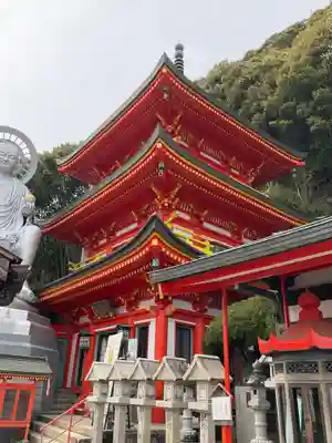 玉蔵院(奈良県)