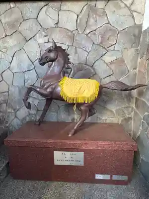 初音森神社の{uncategorized: "未分類", other: "その他", undefined: "問題あり", building: "その他建物", grave: "お墓", sacred_gate: "鳥居", guardian: "狛犬", statue: "像", buddha: "仏像", history: "歴史", nature: "自然", garden: "庭園", animal: "動物", pagoda: "塔", temizu: "手水舎", mountain_gate: "山門・神門", sanctuary: "本殿・本堂", subordinate: "末社・摂社", art: "芸術", scenery: "景色", jizo: "地蔵", ema: "絵馬", goshuin: "御朱印", omikuji: "おみくじ", items: "授与品その他", amulet: "お守り", goshuincho: "御朱印帳", eats: "食事", festival: "お祭り", votive_dance: "神楽", shichigosan: "七五三参", wedding: "結婚式", experience: "体験その他", initially: "初詣", around: "周辺", anti_infection: "感染症対策"}