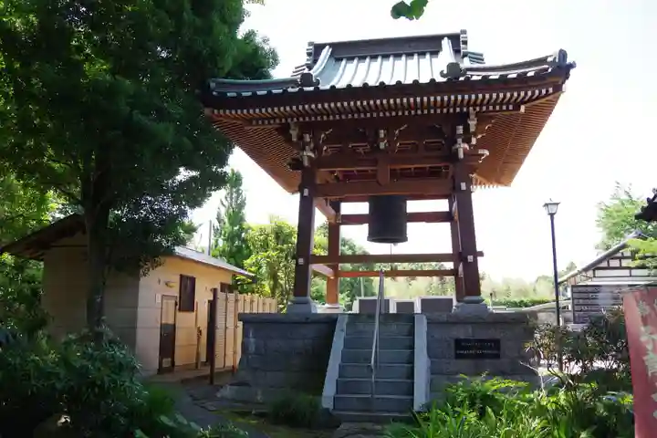 光明寺のその他建物