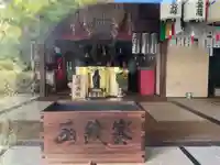 稲原寺(愛知県)