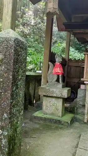 岡寺（龍蓋寺）(奈良県)