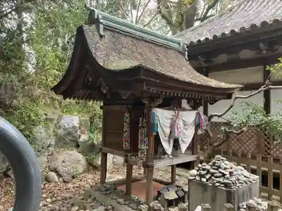 石手寺(愛媛県)