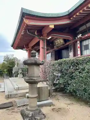 吉祥寺(東京都)