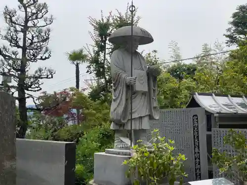 栄福寺(愛媛県)