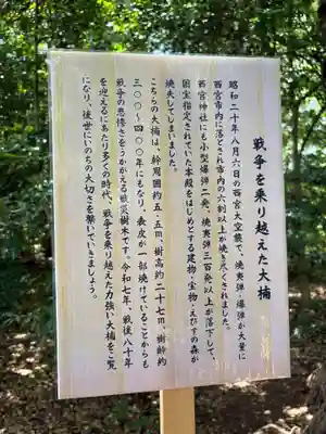 西宮神社(兵庫県)