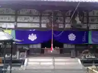 長泉院(埼玉県)