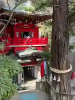 大正寺(中野不動尊)の{uncategorized: "未分類", other: "その他", undefined: "問題あり", building: "その他建物", grave: "お墓", sacred_gate: "鳥居", guardian: "狛犬", statue: "像", buddha: "仏像", history: "歴史", nature: "自然", garden: "庭園", animal: "動物", pagoda: "塔", temizu: "手水舎", mountain_gate: "山門・神門", sanctuary: "本殿・本堂", subordinate: "末社・摂社", art: "芸術", scenery: "景色", jizo: "地蔵", ema: "絵馬", goshuin: "御朱印", omikuji: "おみくじ", items: "授与品その他", amulet: "お守り", goshuincho: "御朱印帳", eats: "食事", festival: "お祭り", votive_dance: "神楽", shichigosan: "七五三参", wedding: "結婚式", experience: "体験その他", initially: "初詣", around: "周辺", anti_infection: "感染症対策"}