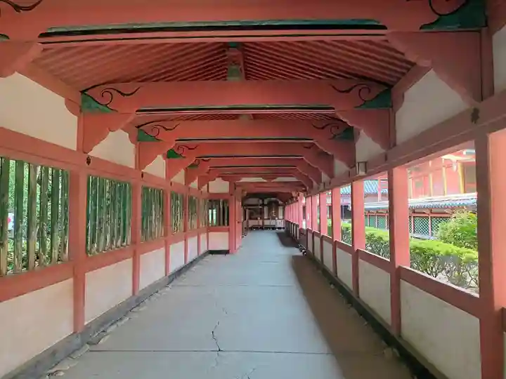 伊佐爾波神社(愛媛県)