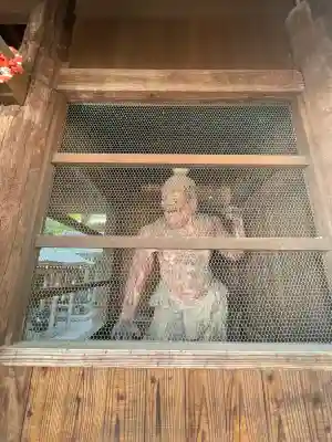 弘明寺(神奈川県)