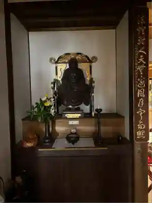 康全寺(愛知県)