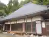 総持院(愛知県)