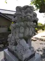 日吉神社の{uncategorized: "未分類", other: "その他", undefined: "問題あり", building: "その他建物", grave: "お墓", sacred_gate: "鳥居", guardian: "狛犬", statue: "像", buddha: "仏像", history: "歴史", nature: "自然", garden: "庭園", animal: "動物", pagoda: "塔", temizu: "手水舎", mountain_gate: "山門・神門", sanctuary: "本殿・本堂", subordinate: "末社・摂社", art: "芸術", scenery: "景色", jizo: "地蔵", ema: "絵馬", goshuin: "御朱印", omikuji: "おみくじ", items: "授与品その他", amulet: "お守り", goshuincho: "御朱印帳", eats: "食事", festival: "お祭り", votive_dance: "神楽", shichigosan: "七五三参", wedding: "結婚式", experience: "体験その他", initially: "初詣", around: "周辺", anti_infection: "感染症対策"}