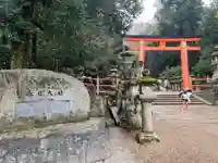 春日大社(奈良県)