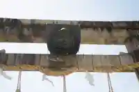 京都ゑびす神社(京都府)