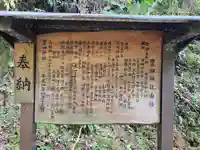豊田神社(愛媛県)
