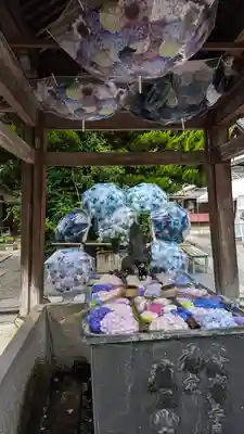 柳谷観音　楊谷寺(京都府)