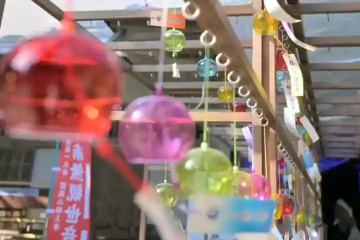 国上寺(新潟県)