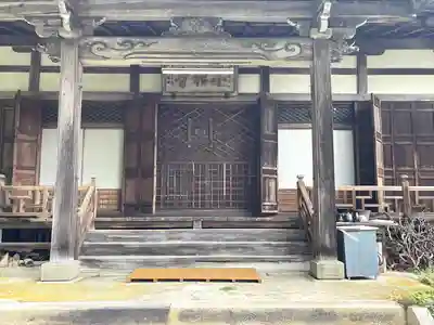 小松寺(滋賀県)