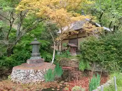 十禅律院(和歌山県)