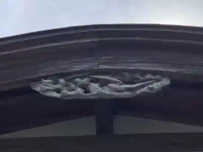 妙達寺(千葉県)