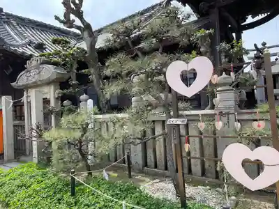 羽黒神社(岡山県)