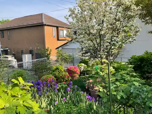 以津院(神奈川県)