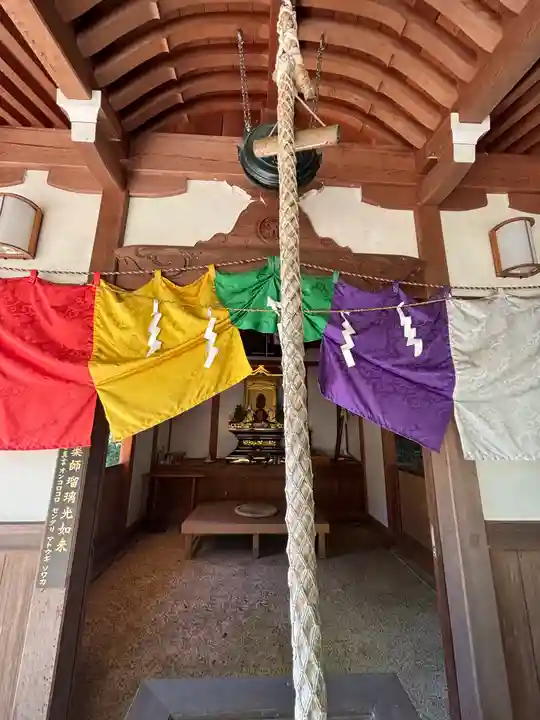 廣峯神社(兵庫県)