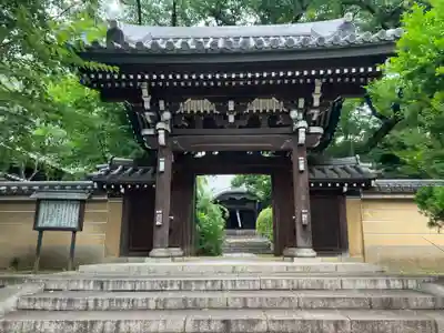 法明寺(東京都)