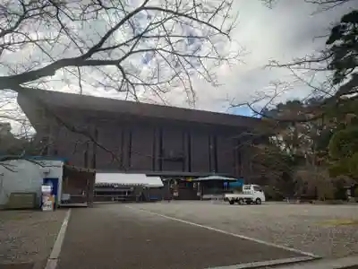 香園寺(愛媛県)