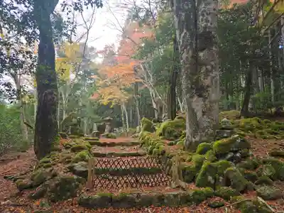高源寺(兵庫県)