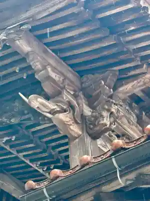 若宮八幡神社(広島県)