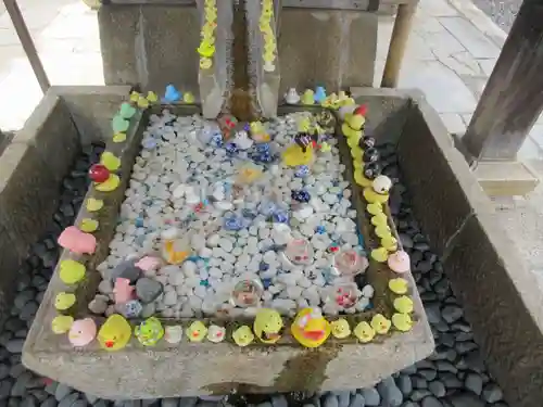 くろ谷 金戒光明寺(京都府)