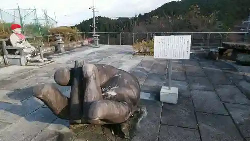 南法華寺（壷阪寺）(奈良県)