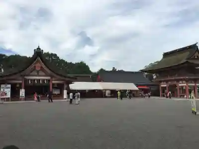 津島神社(愛知県)