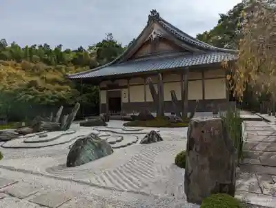 圓光寺(京都府)