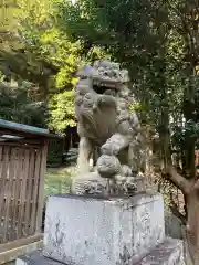 出雲神社(京都府)