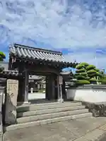 本覚寺(和歌山県)