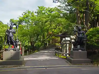 正法寺(滋賀県)