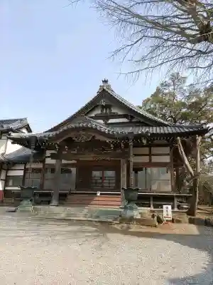 慈恩寺(埼玉県)