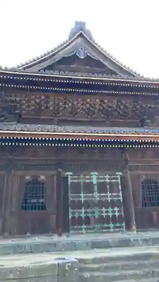 善通寺(香川県)