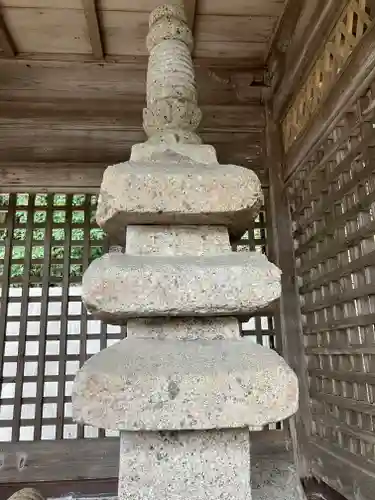 金剛寺(大阪府)