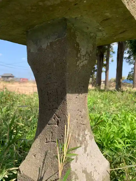 八坂神社のその他建物