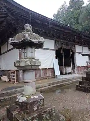 宇良神社(浦嶋神社)(京都府)