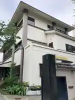 正覚院(東京都)