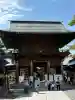 白山神社の{uncategorized: "未分類", other: "その他", undefined: "問題あり", building: "その他建物", grave: "お墓", sacred_gate: "鳥居", guardian: "狛犬", statue: "像", buddha: "仏像", history: "歴史", nature: "自然", garden: "庭園", animal: "動物", pagoda: "塔", temizu: "手水舎", mountain_gate: "山門・神門", sanctuary: "本殿・本堂", subordinate: "末社・摂社", art: "芸術", scenery: "景色", jizo: "地蔵", ema: "絵馬", goshuin: "御朱印", omikuji: "おみくじ", items: "授与品その他", amulet: "お守り", goshuincho: "御朱印帳", eats: "食事", festival: "お祭り", votive_dance: "神楽", shichigosan: "七五三参", wedding: "結婚式", experience: "体験その他", initially: "初詣", around: "周辺", anti_infection: "感染症対策"}