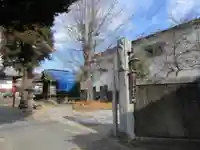 玄法院(山梨県)