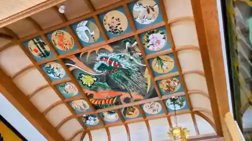 西泉寺(福島県)