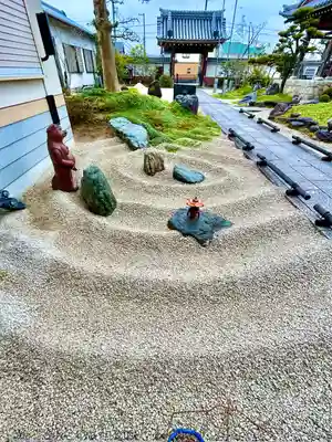 瑞雲寺(愛知県)